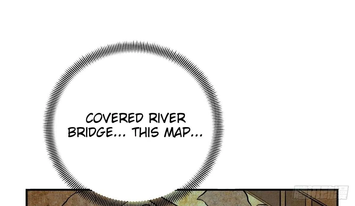 Chapter 187 — page 35