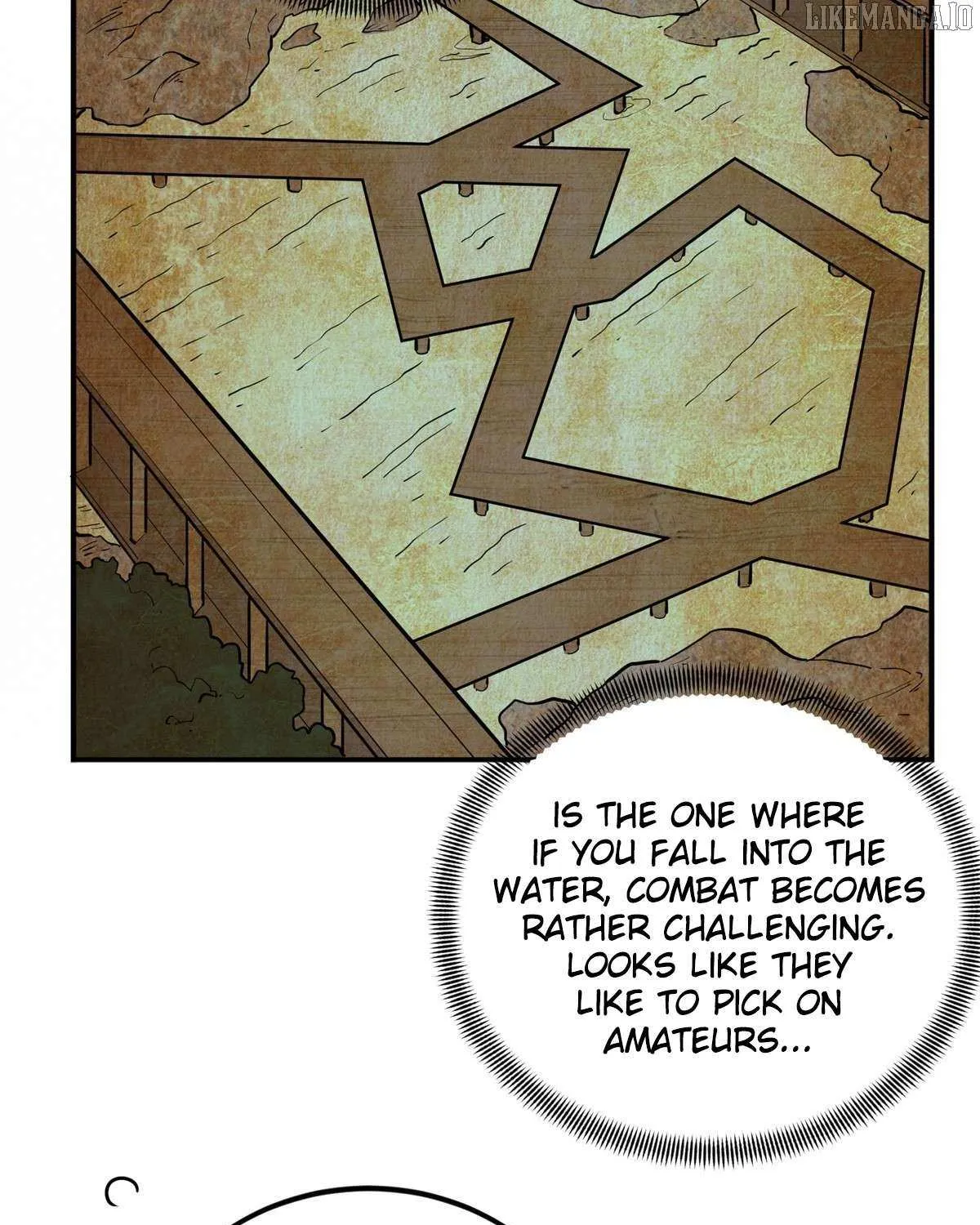 Chapter 187 — page 36