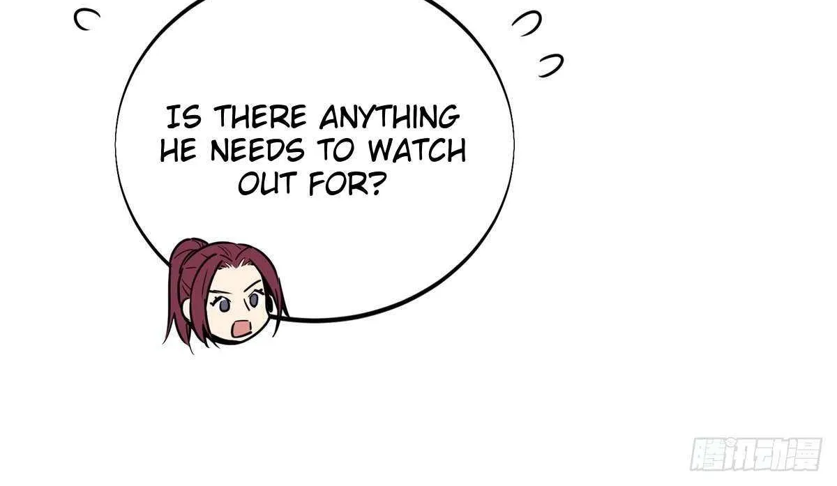 Chapter 187 — page 37