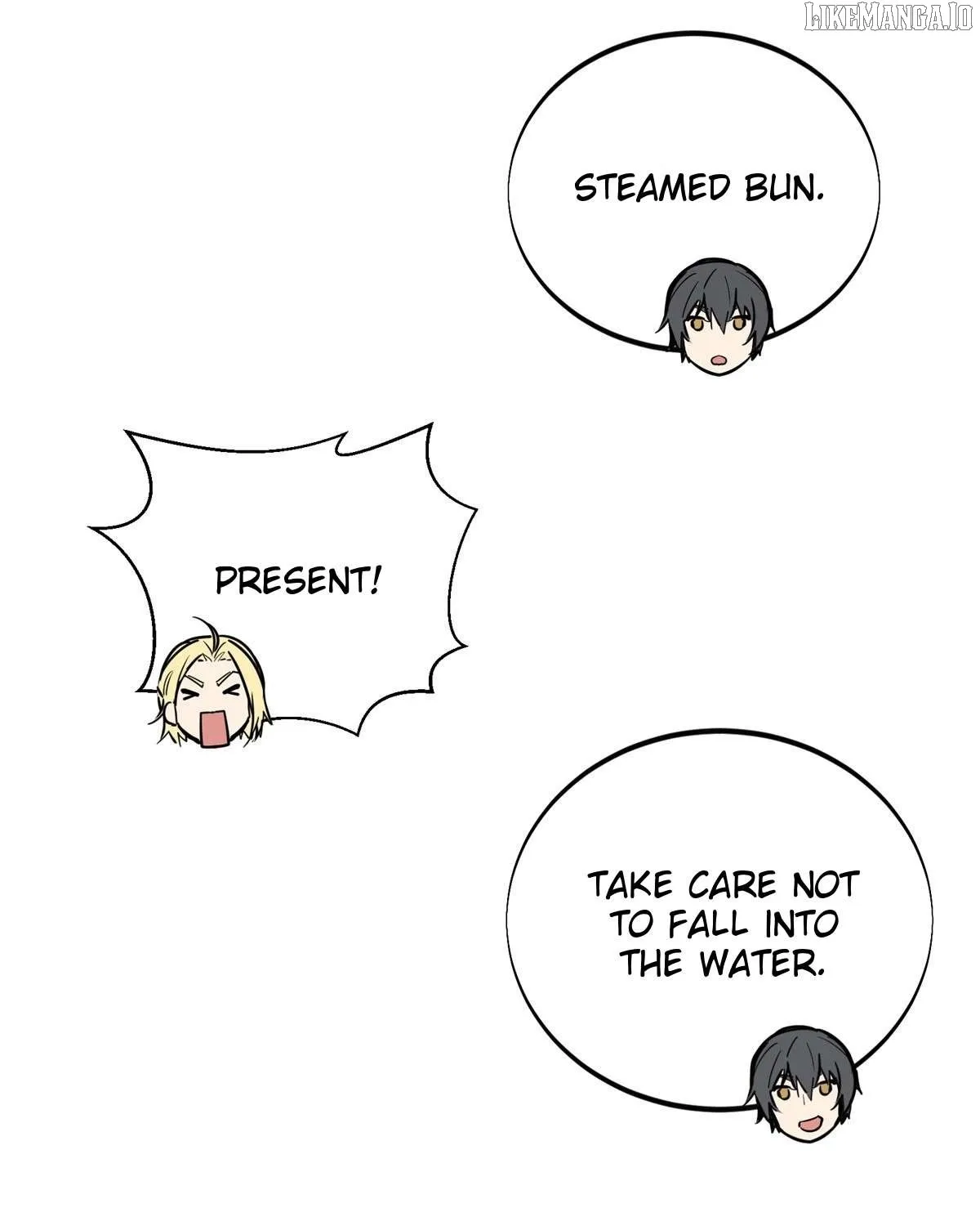 Chapter 187 — page 38