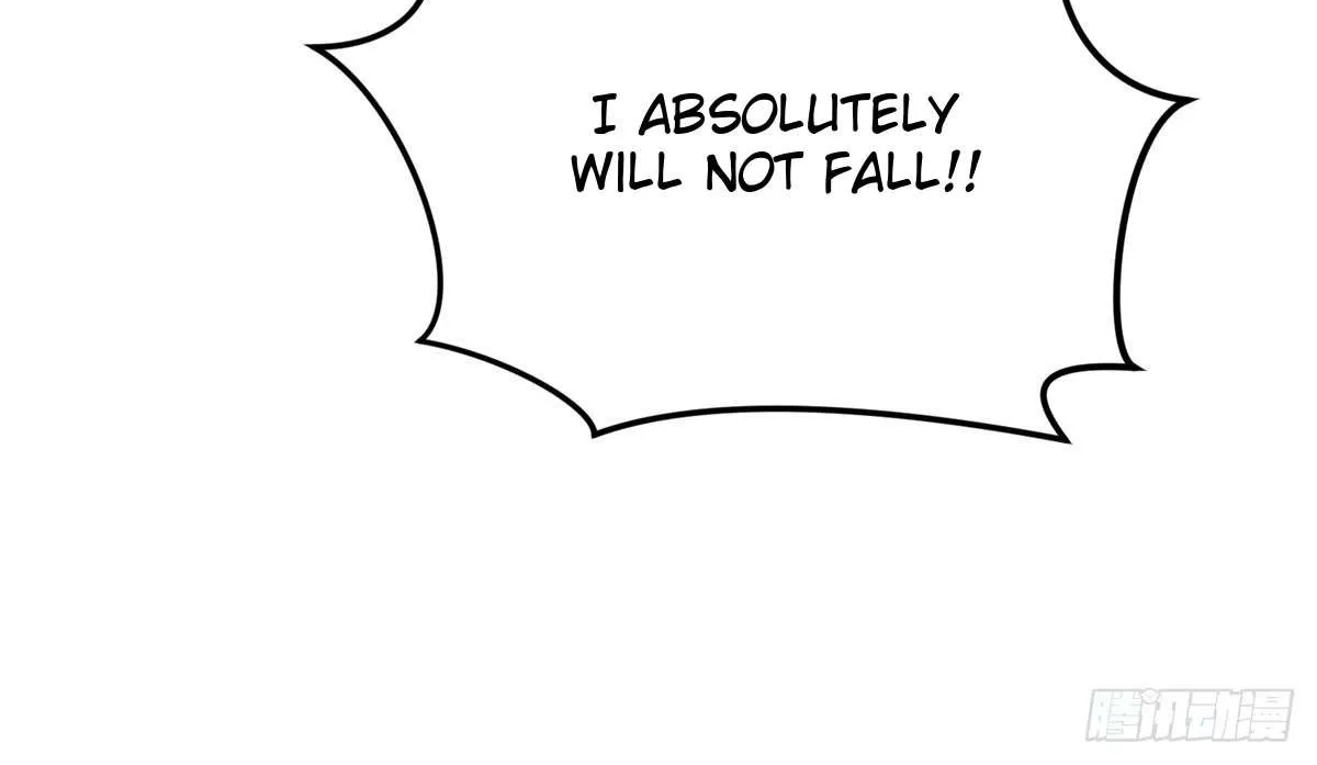 Chapter 187 — page 41