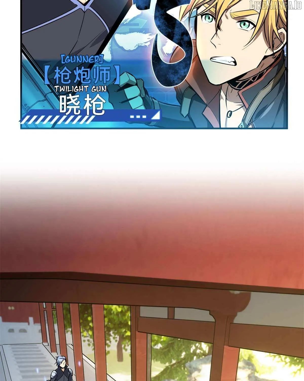 Chapter 187 — page 44