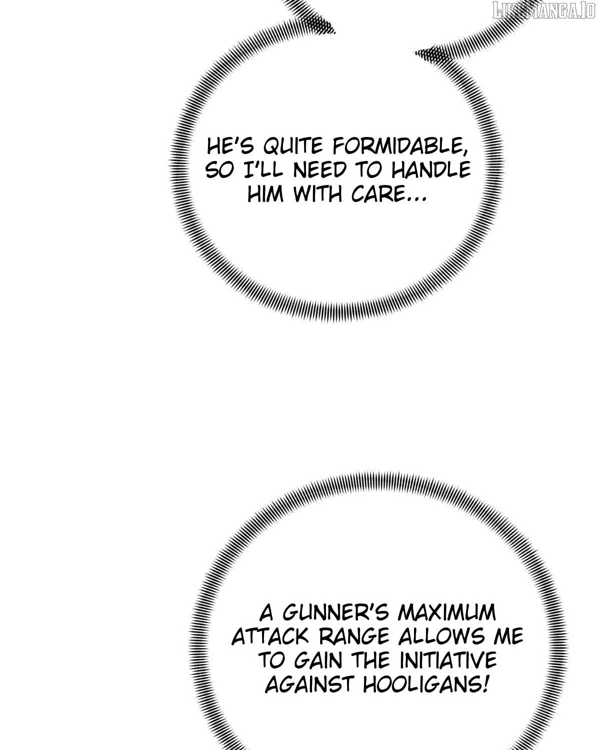 Chapter 187 — page 50
