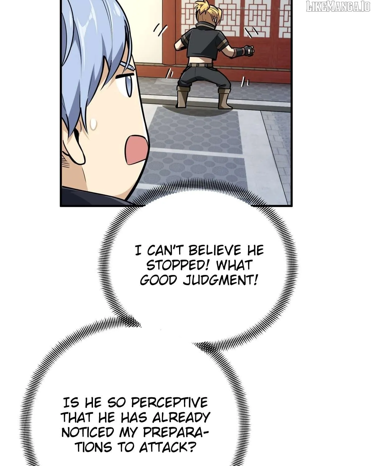 Chapter 187 — page 56
