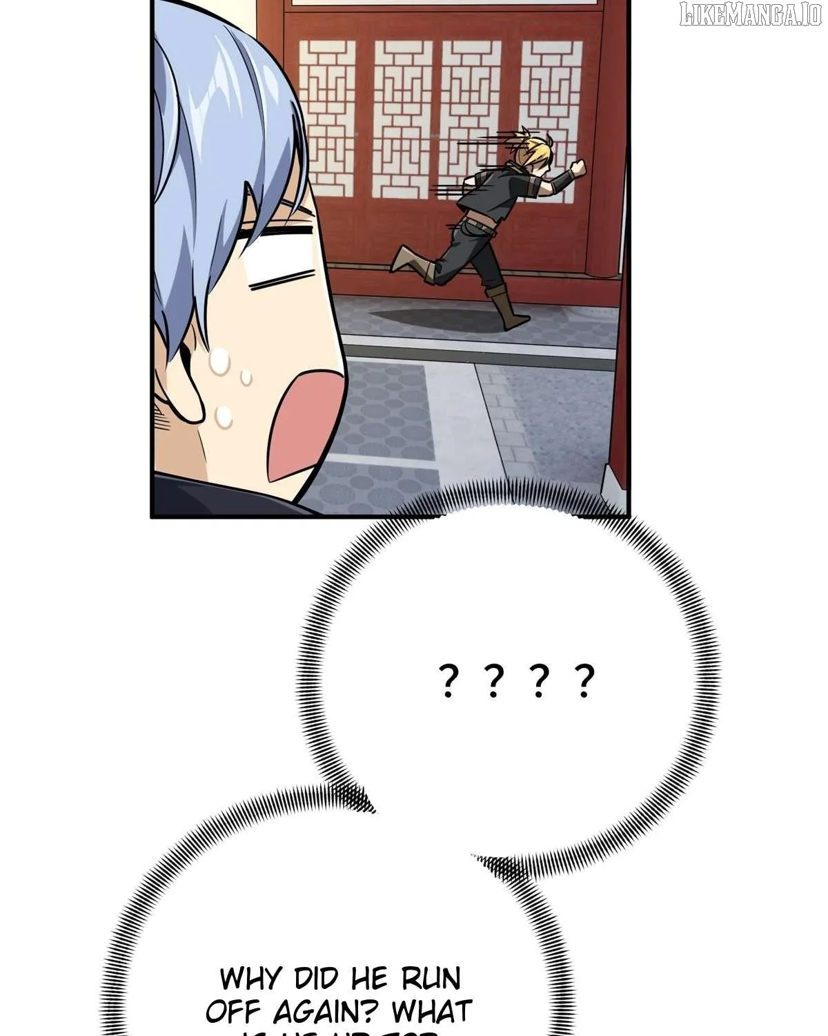 Chapter 187 — page 58