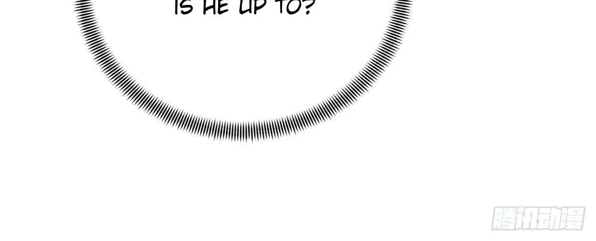 Chapter 187 — page 59