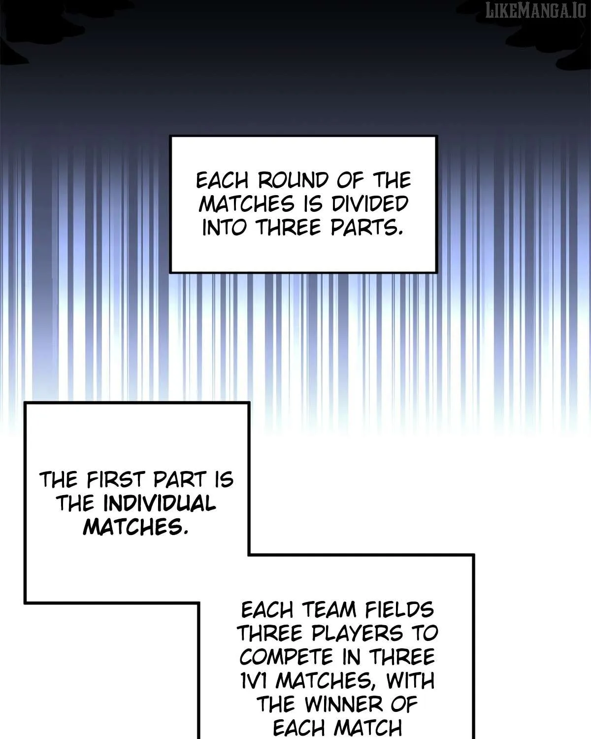 Chapter 187 — page 6