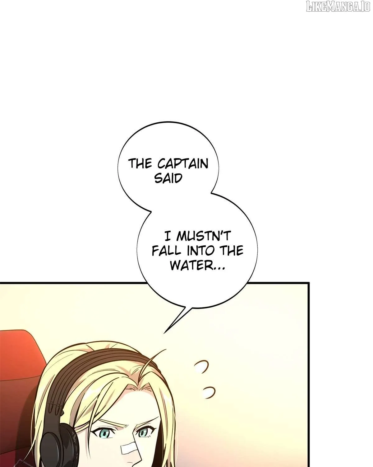 Chapter 187 — page 60