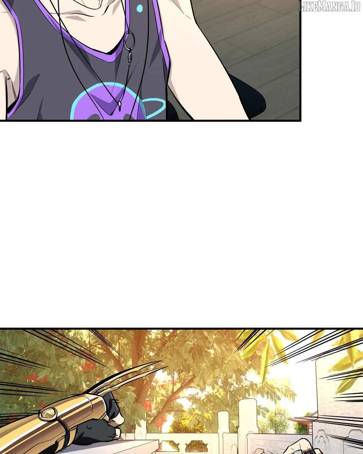 Chapter 187 — page 62