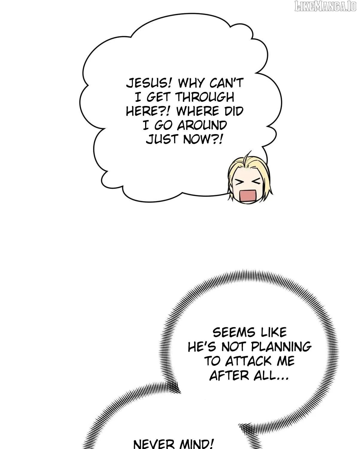 Chapter 187 — page 64