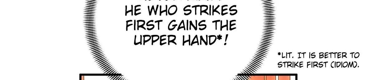 Chapter 187 — page 65
