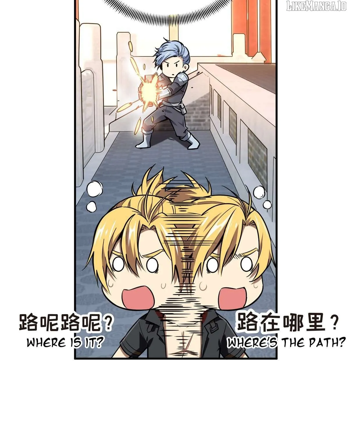 Chapter 187 — page 66