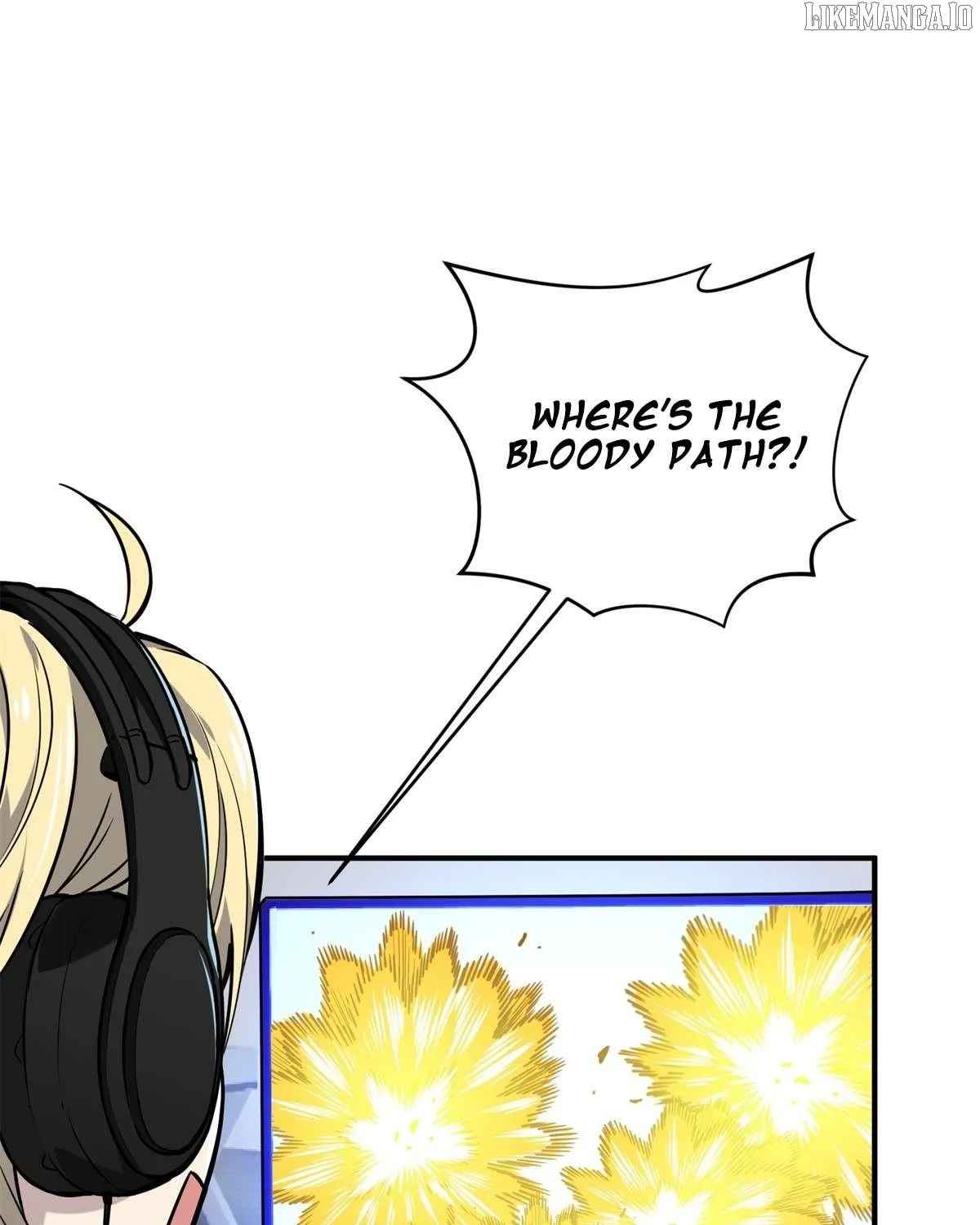 Chapter 187 — page 68
