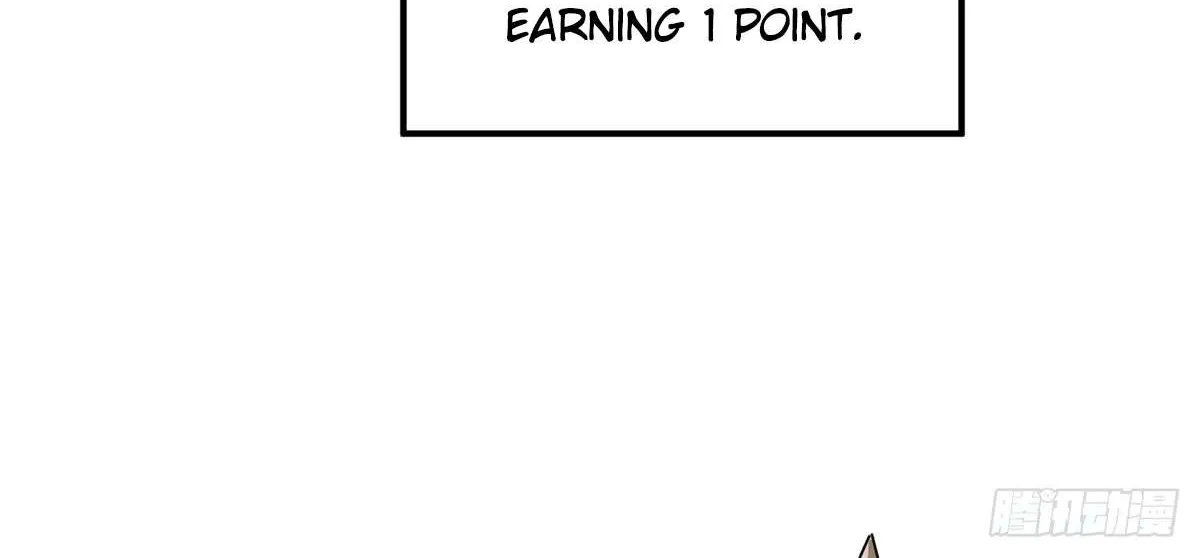 Chapter 187 — page 7