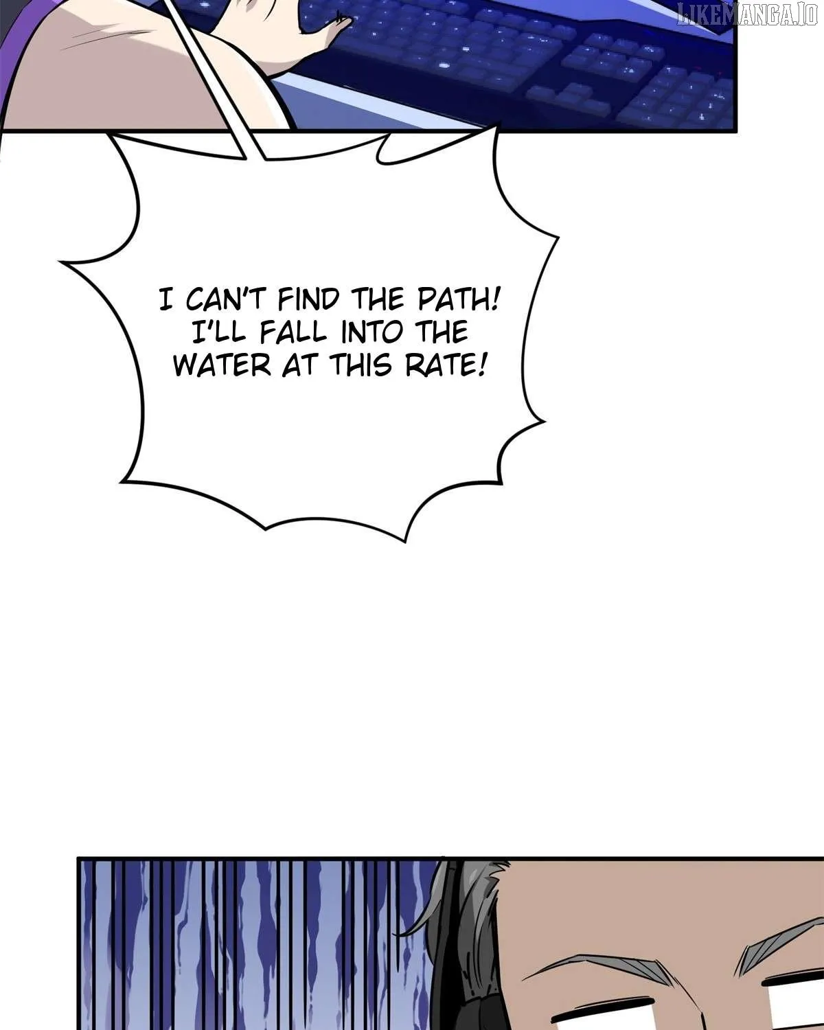 Chapter 187 — page 70
