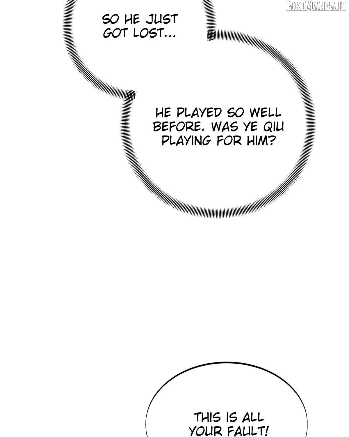 Chapter 187 — page 72