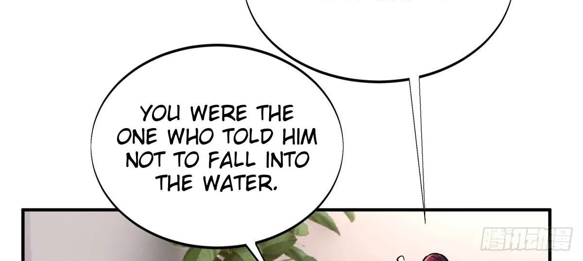 Chapter 187 — page 73