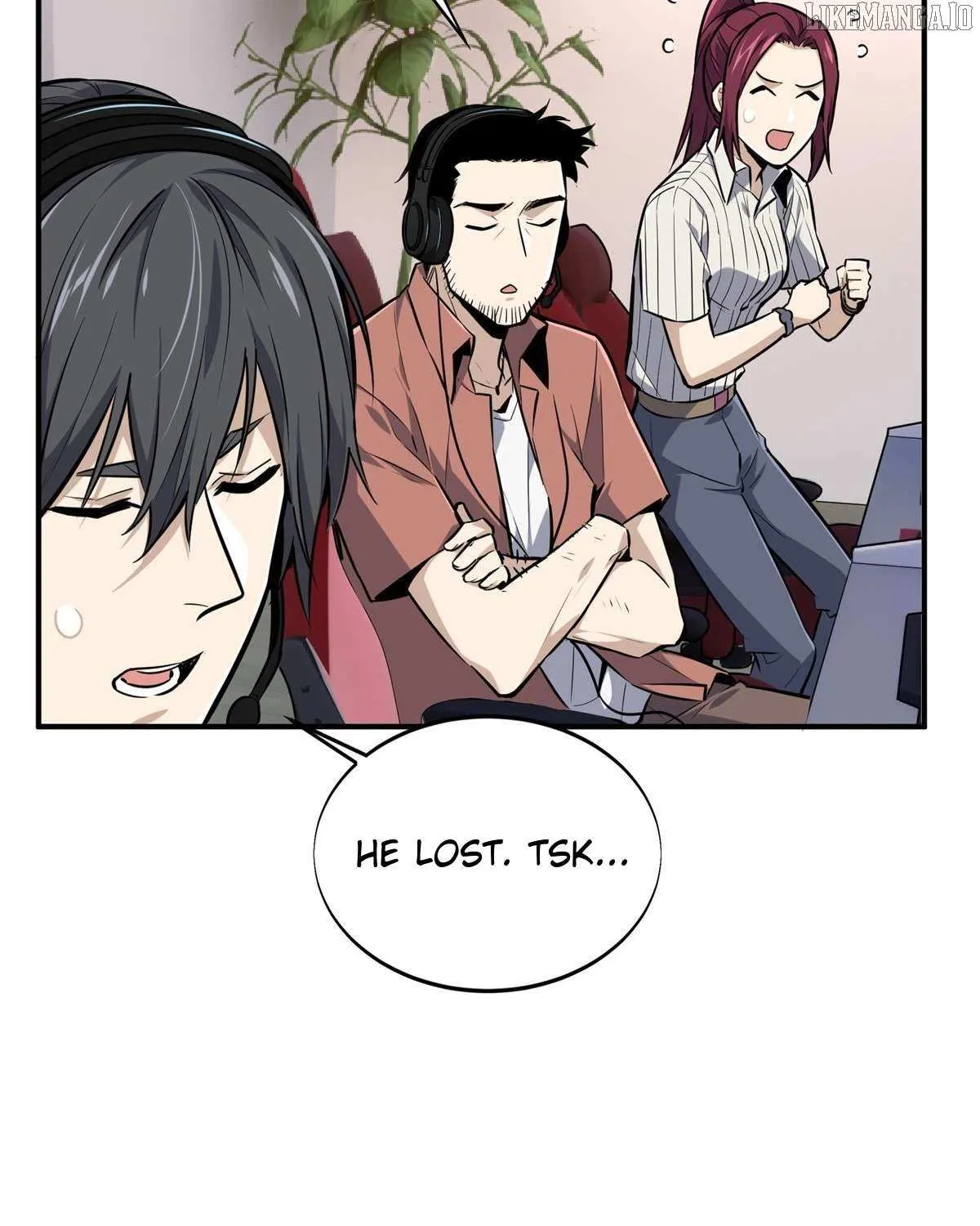 Chapter 187 — page 74
