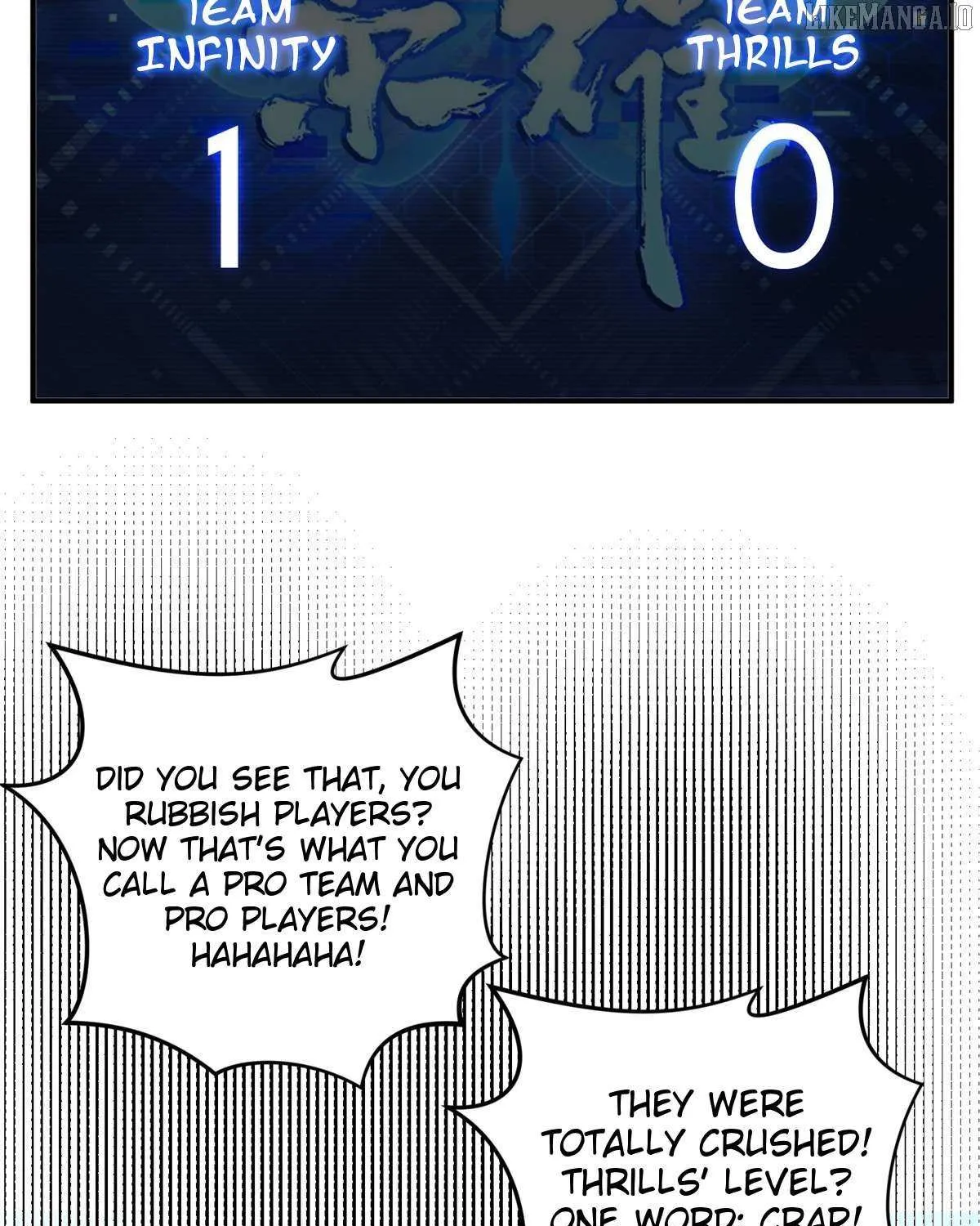 Chapter 187 — page 76