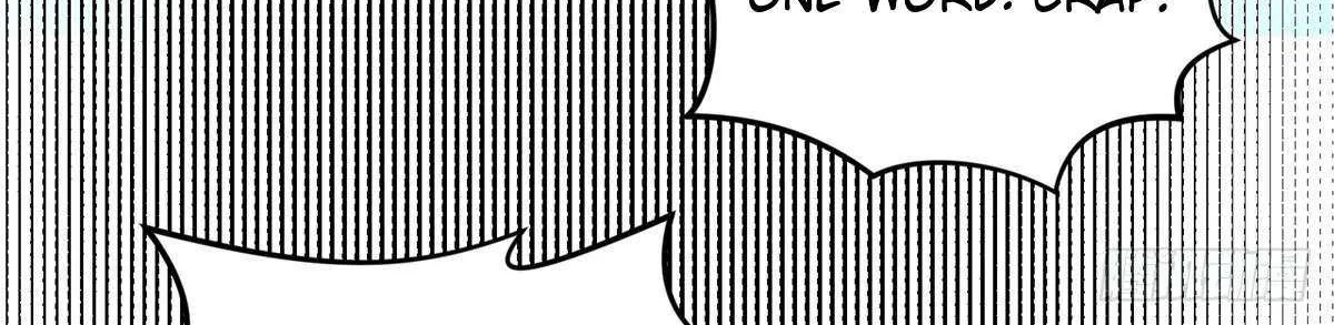 Chapter 187 — page 77