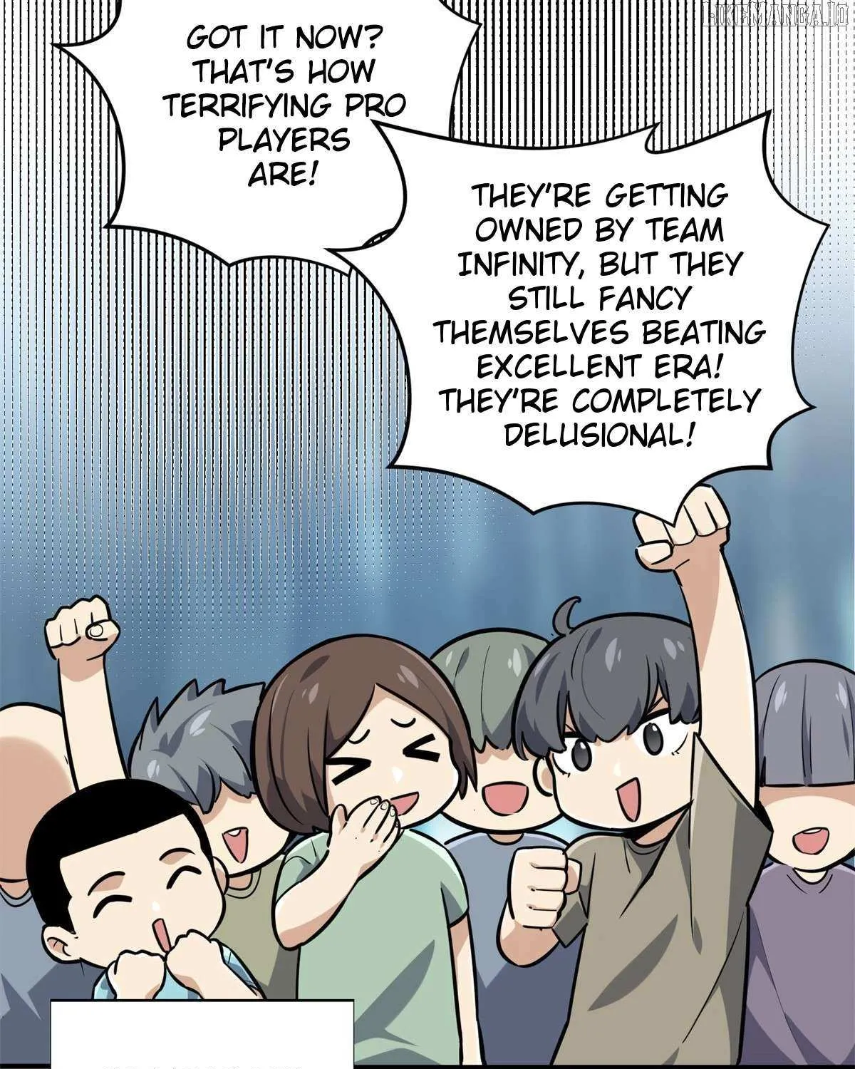 Chapter 187 — page 78