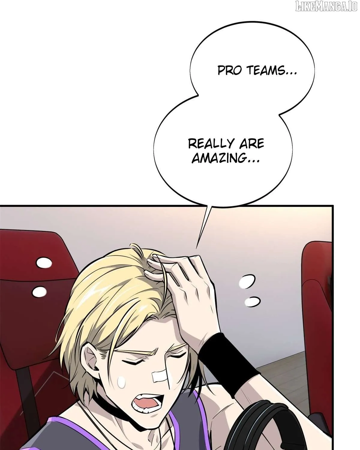 Chapter 187 — page 80