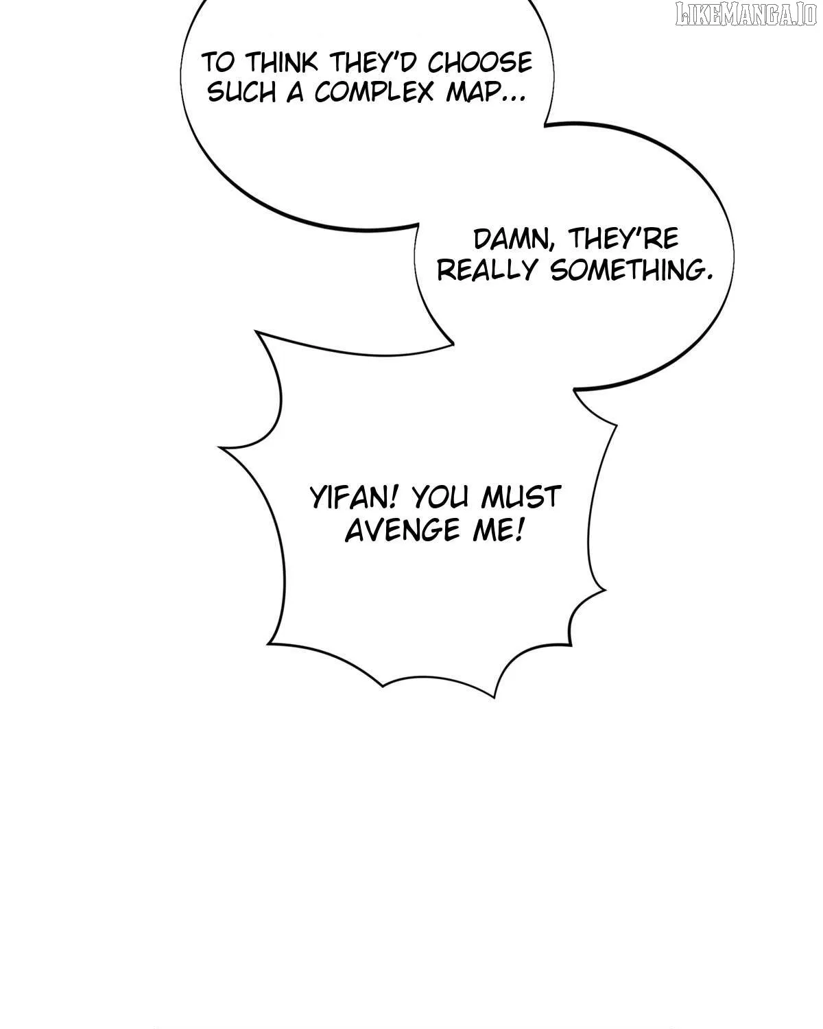 Chapter 187 — page 82