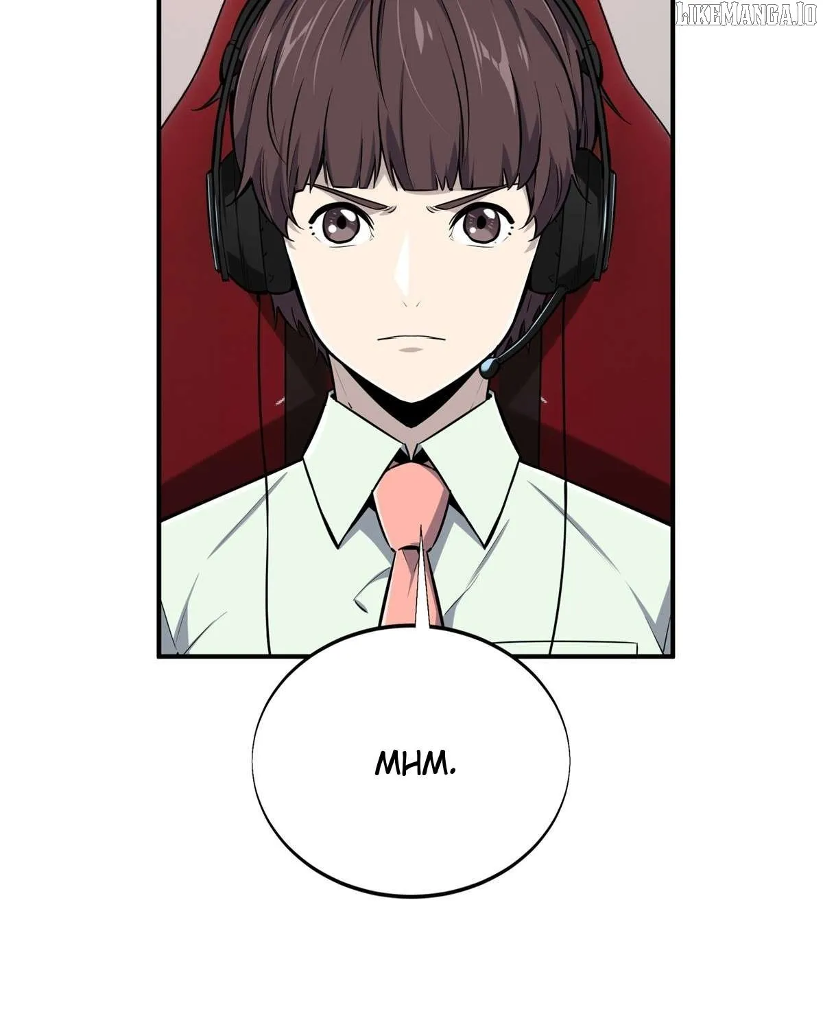 Chapter 187 — page 84