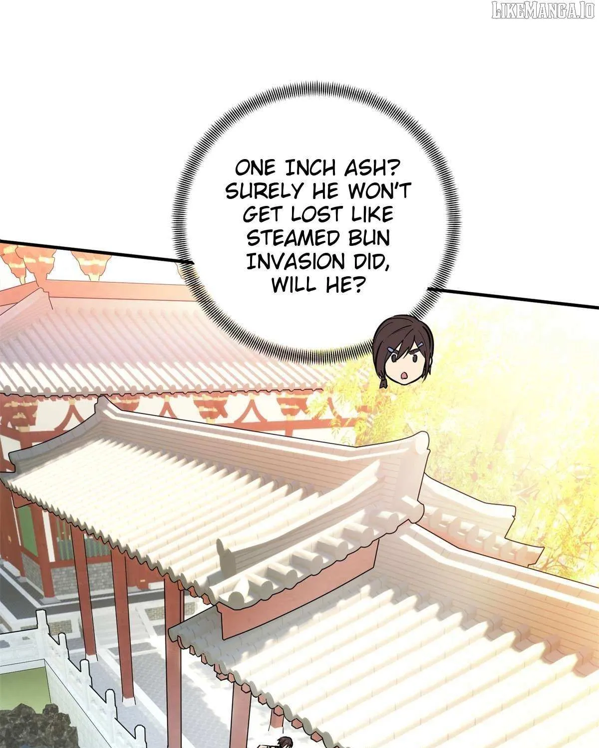 Chapter 187 — page 88