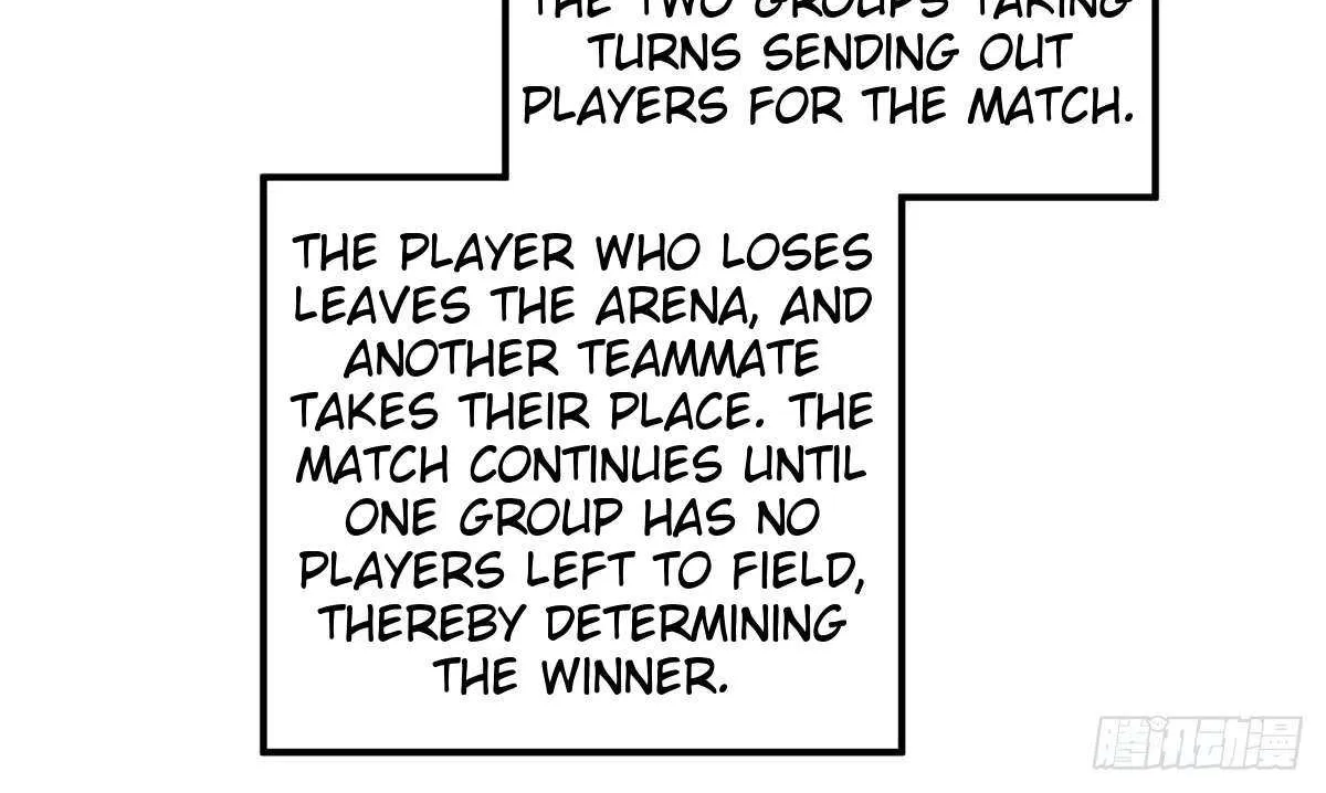Chapter 187 — page 9