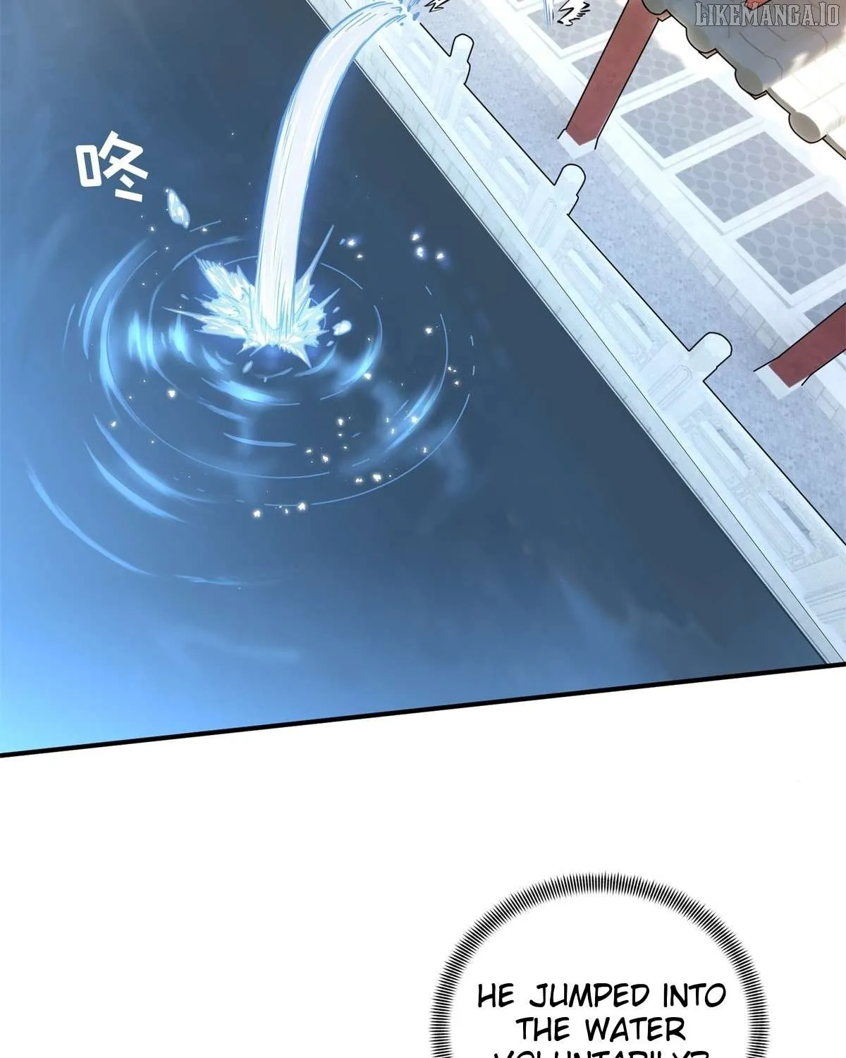 Chapter 187 — page 90