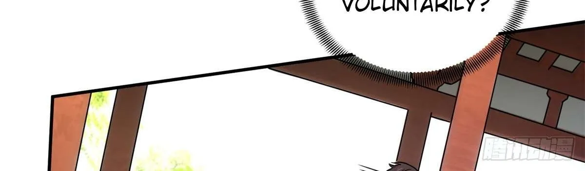 Chapter 187 — page 91
