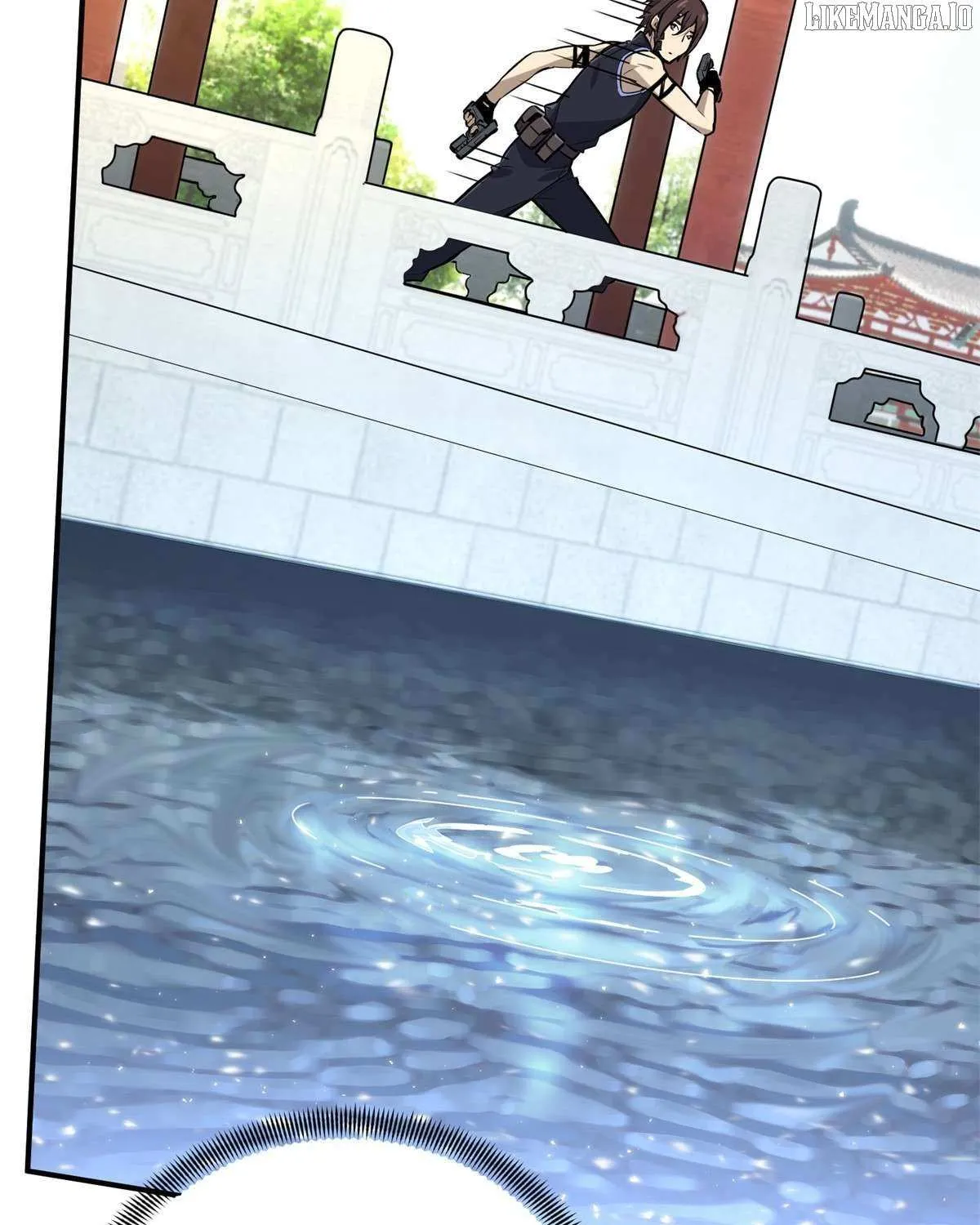 Chapter 187 — page 92