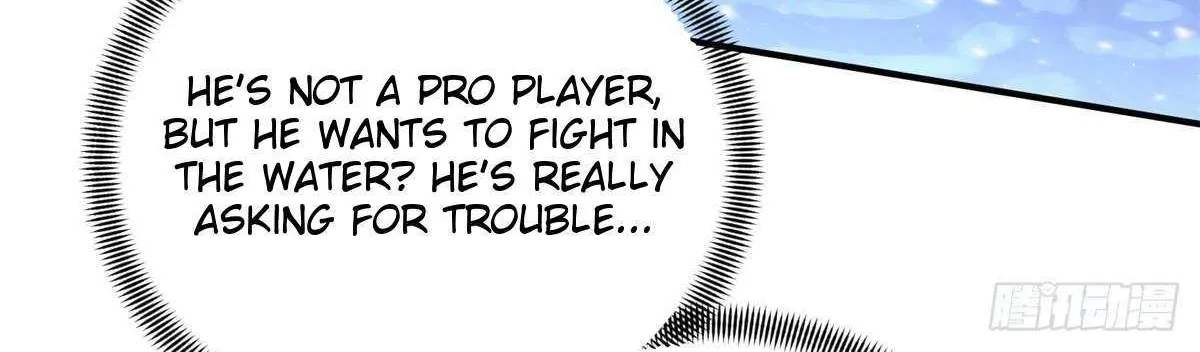 Chapter 187 — page 93
