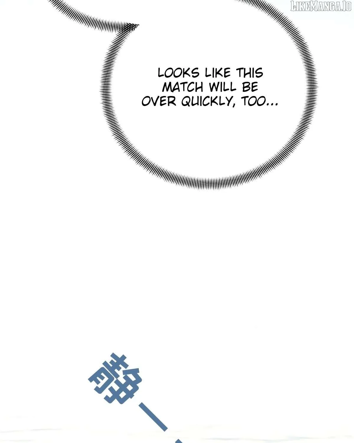 Chapter 187 — page 94