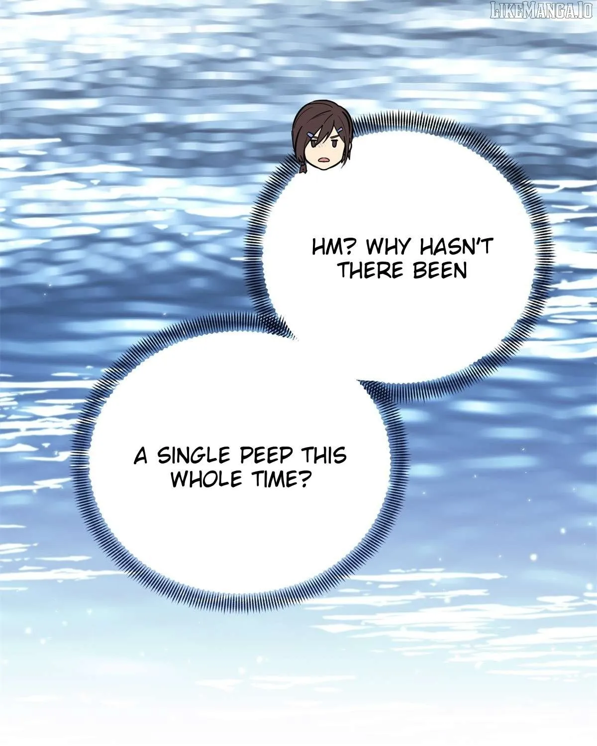Chapter 187 — page 96
