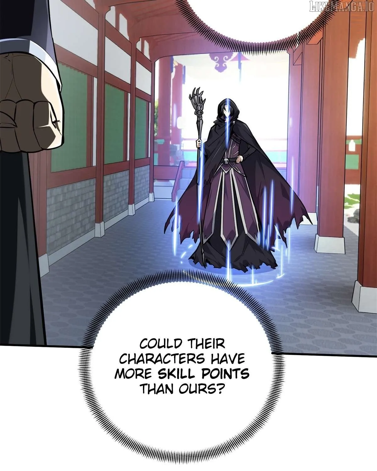 Chapter 188 — page 10