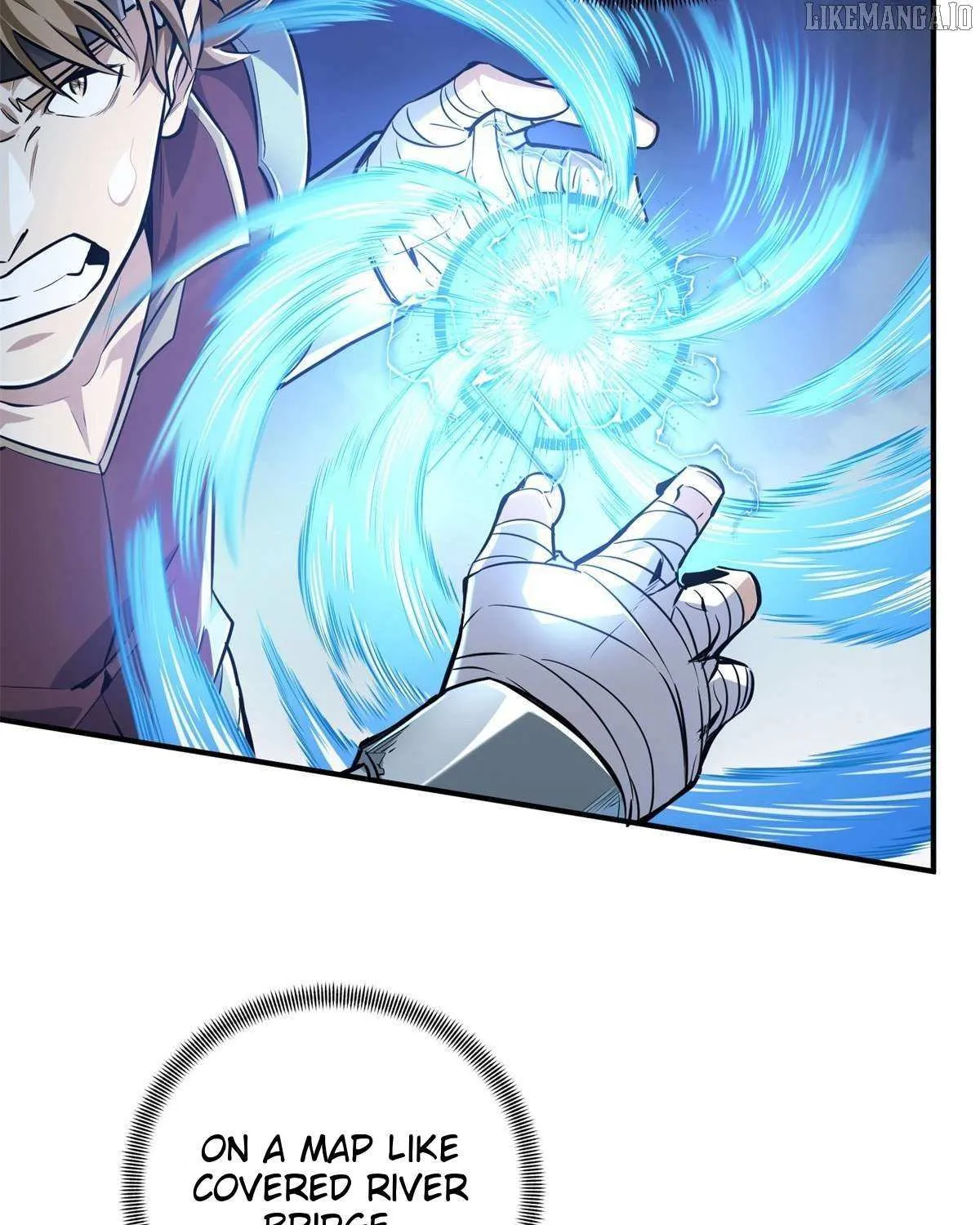 Chapter 188 — page 100