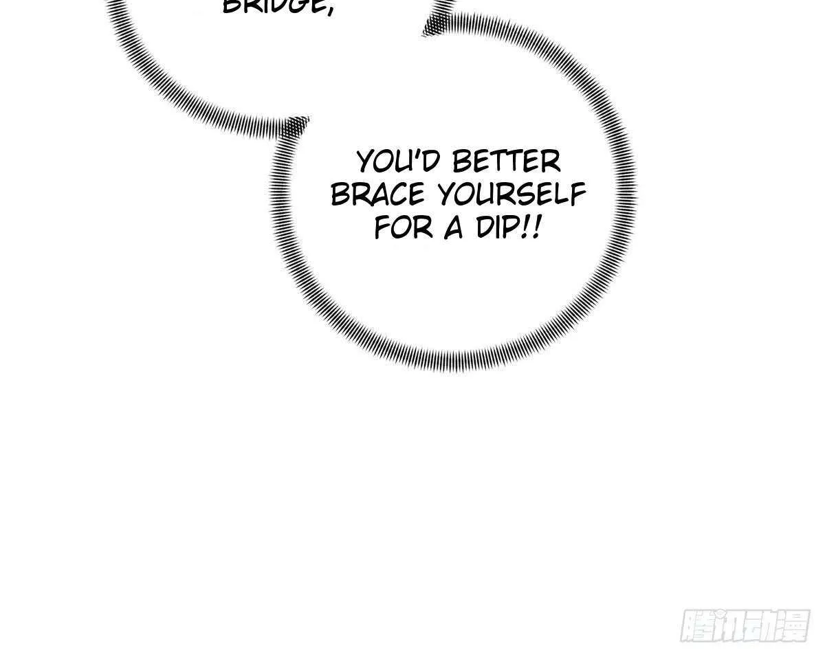 Chapter 188 — page 101