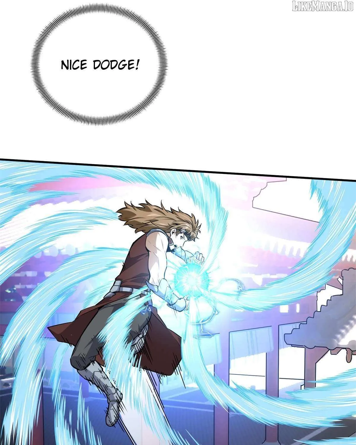 Chapter 188 — page 104