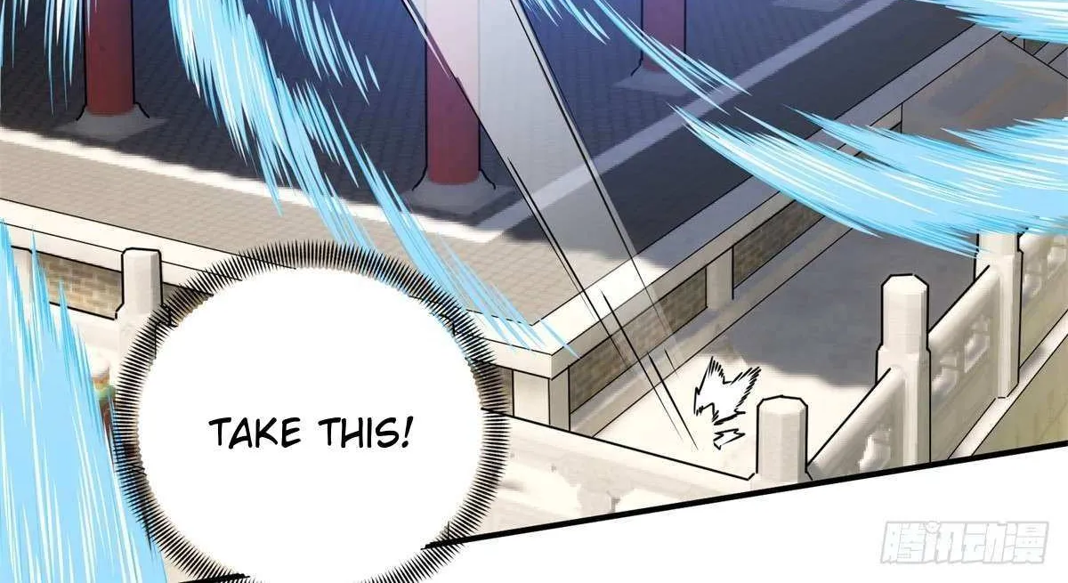 Chapter 188 — page 105
