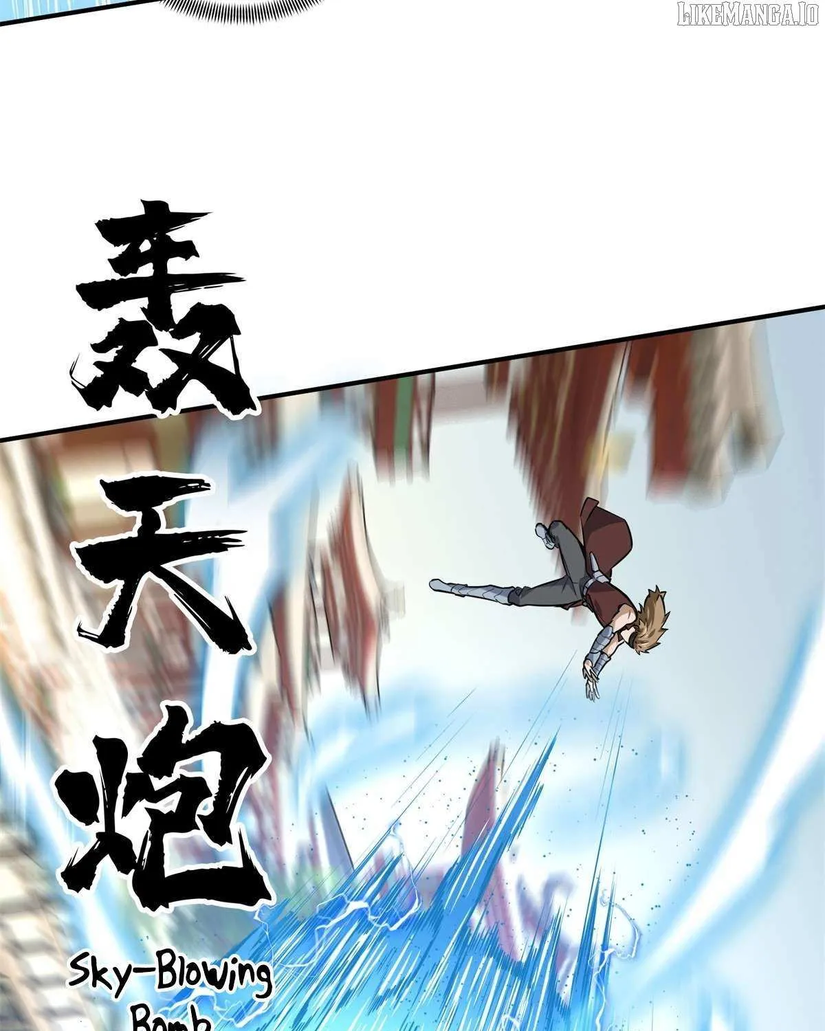 Chapter 188 — page 106