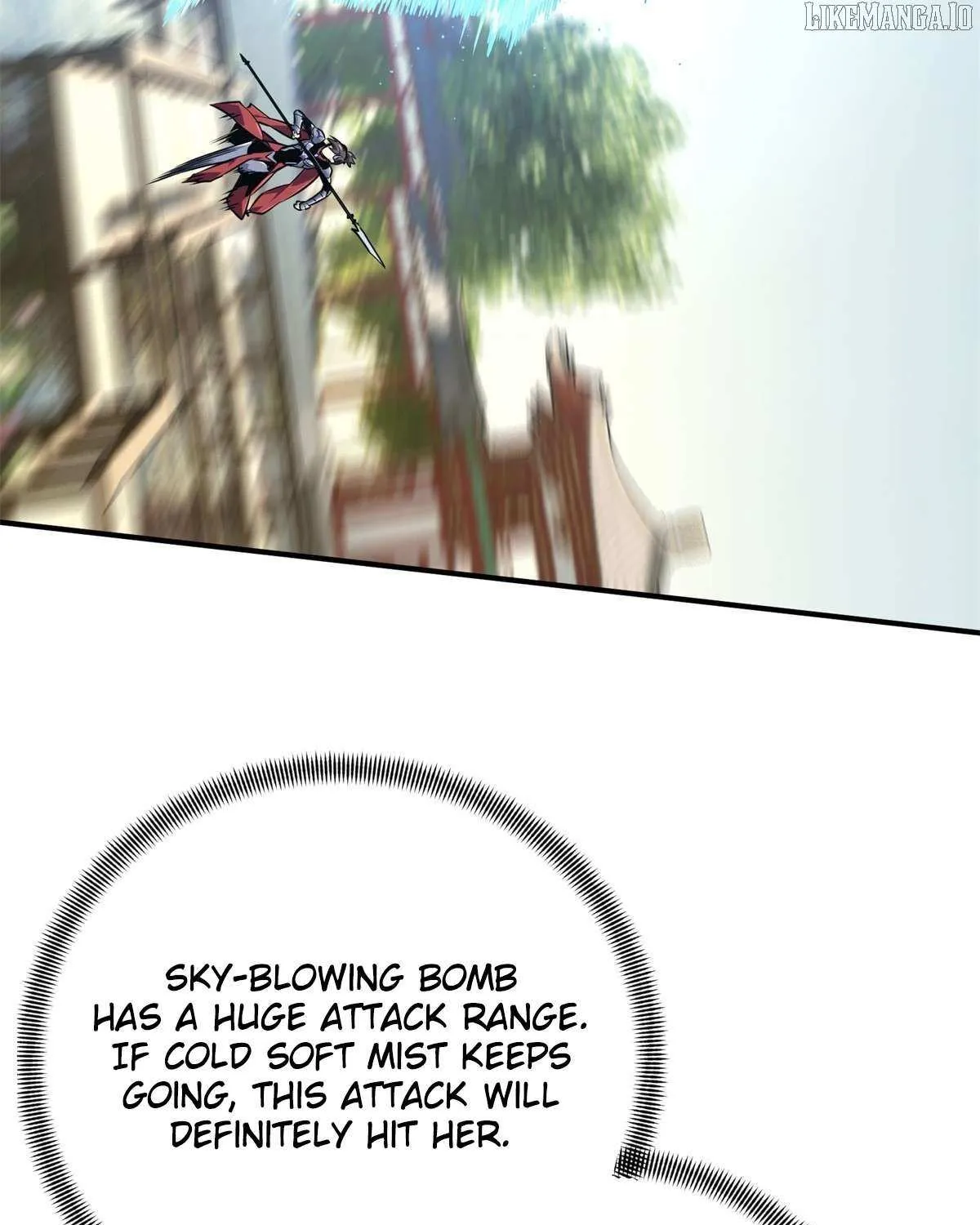 Chapter 188 — page 108