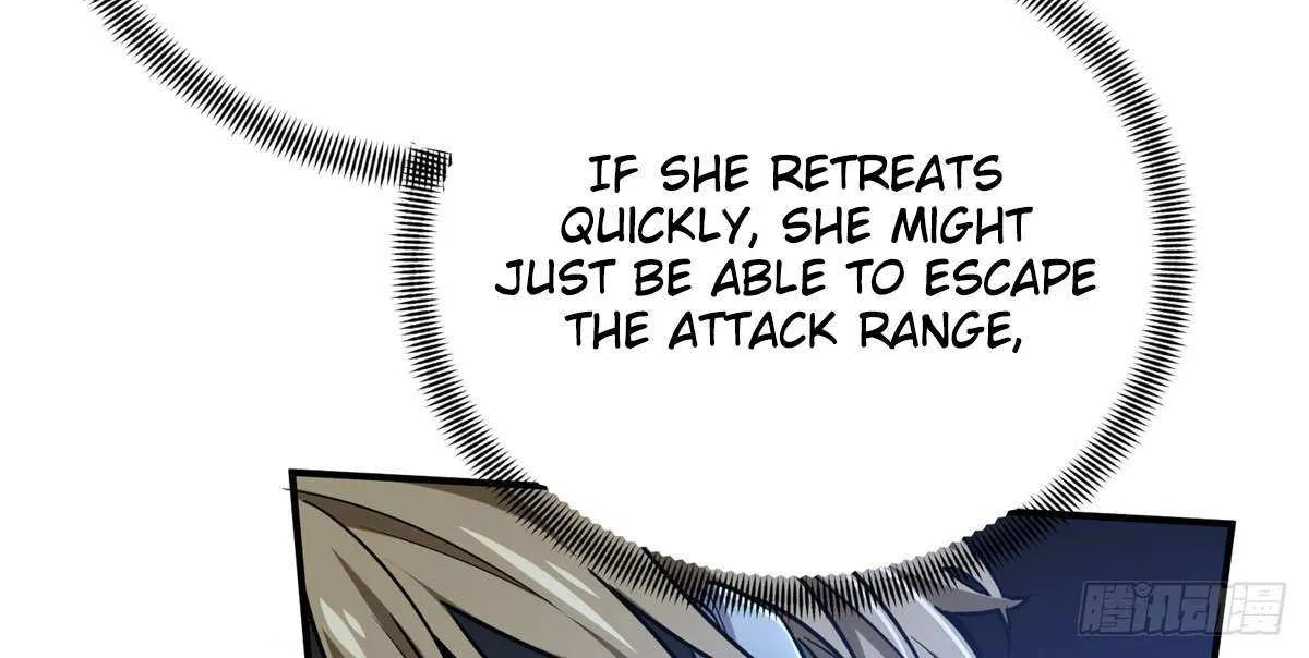 Chapter 188 — page 109