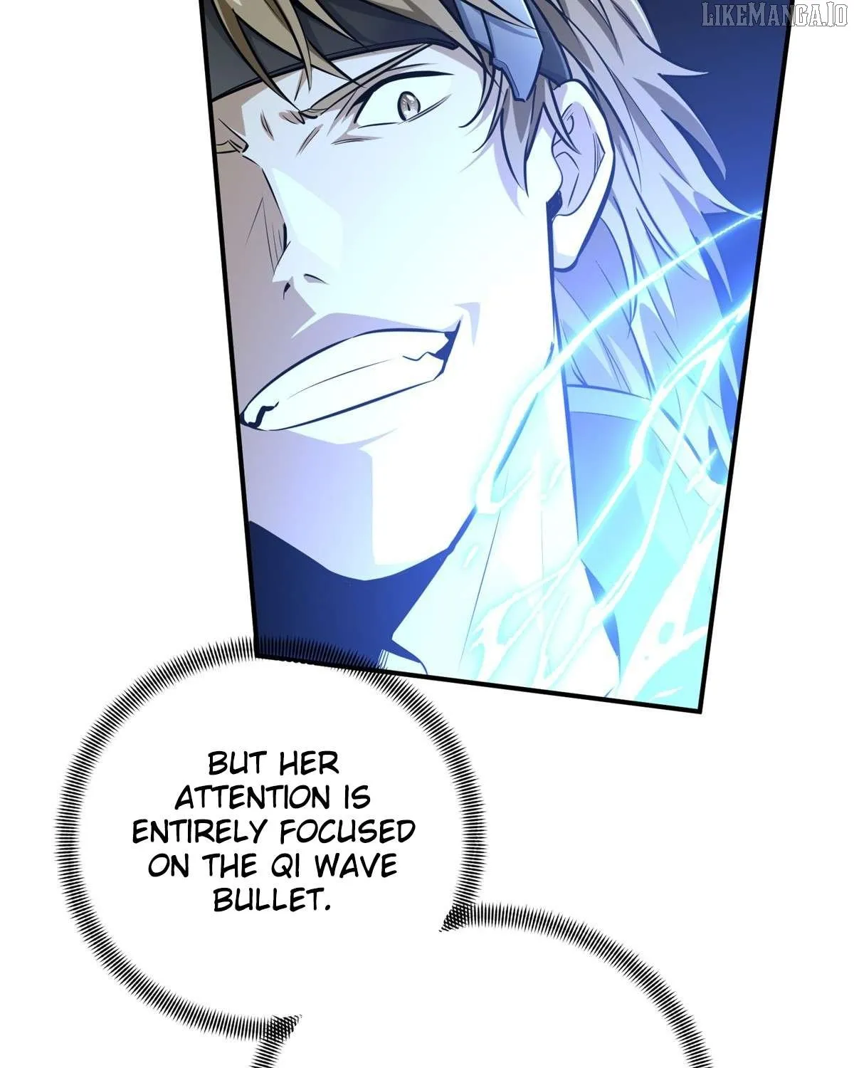 Chapter 188 — page 110