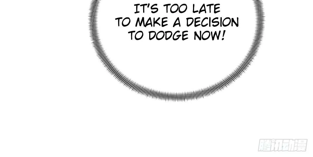 Chapter 188 — page 111