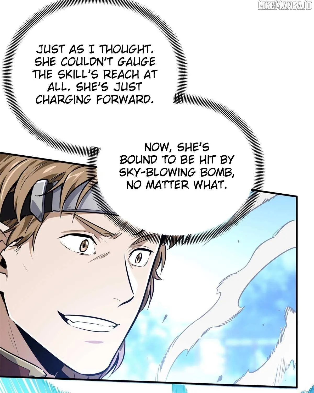 Chapter 188 — page 114