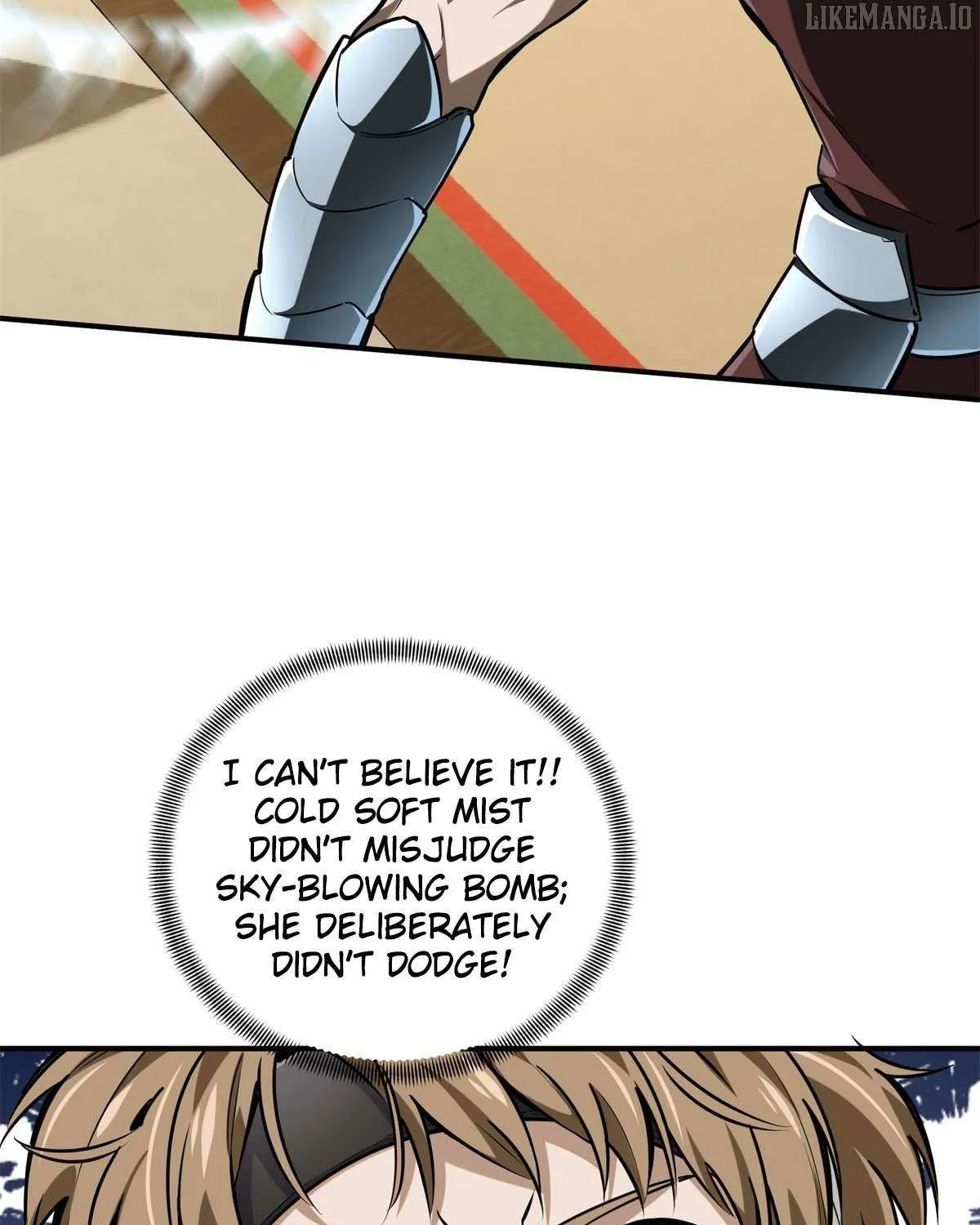 Chapter 188 — page 124