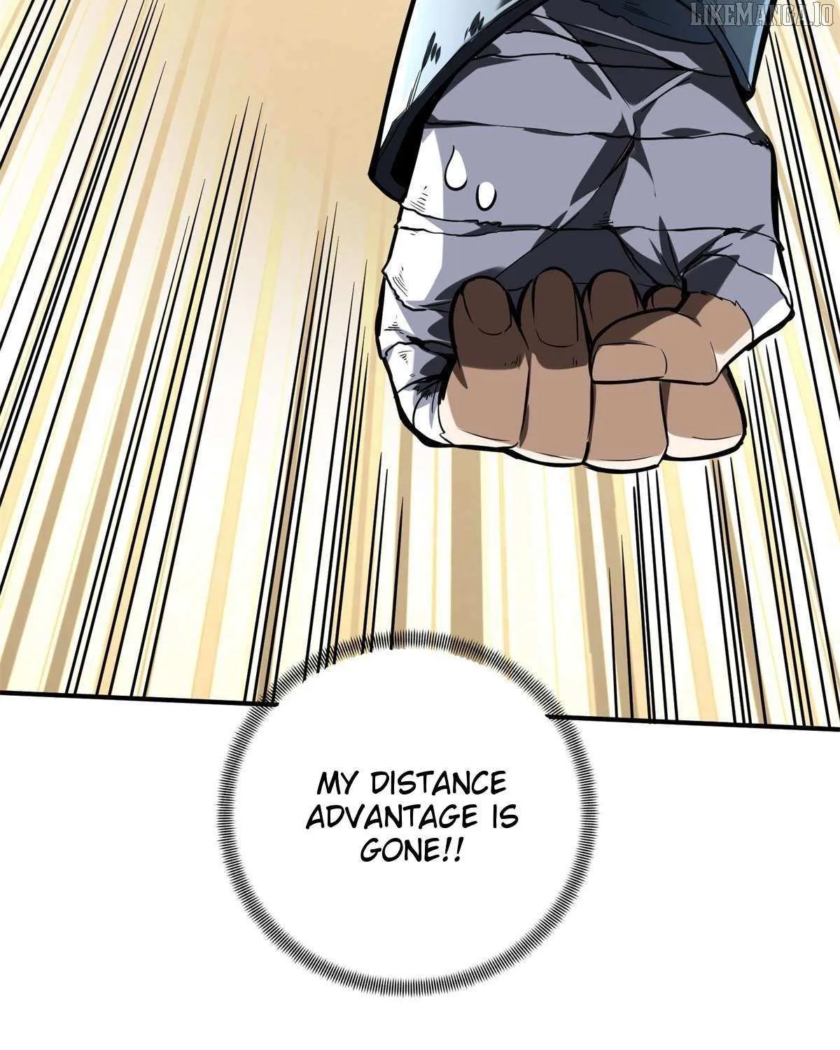Chapter 188 — page 130