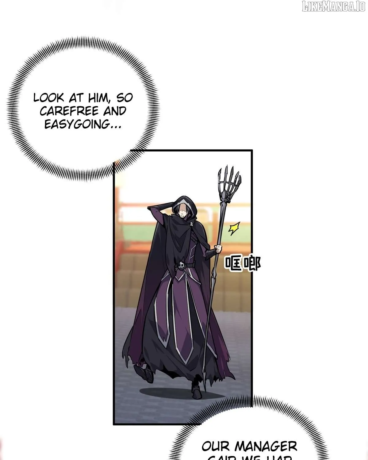Chapter 188 — page 14